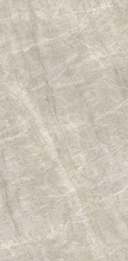 KOBET LIGTH PORCELANATO