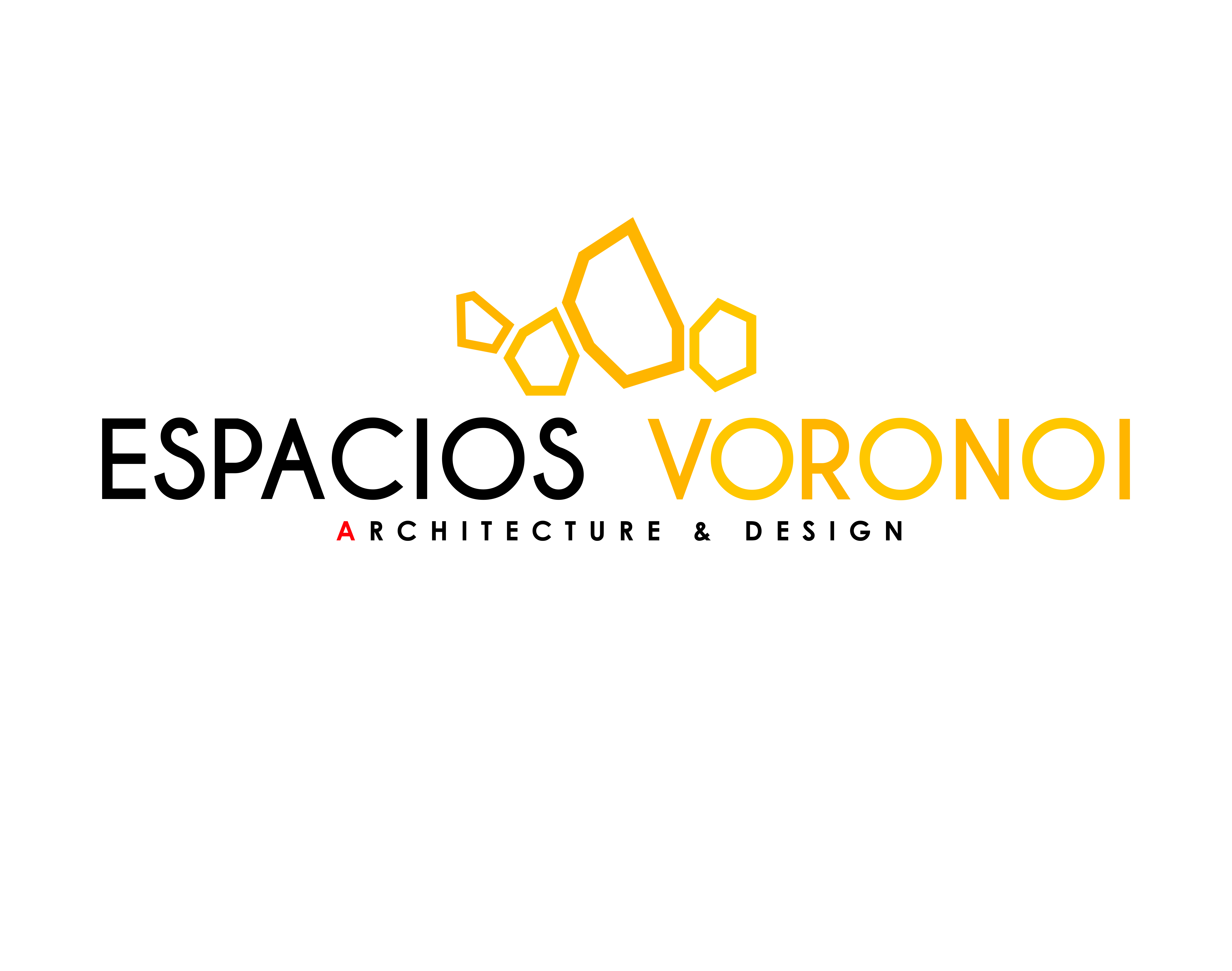 Equipo de trabajo de Espacios Voronoi